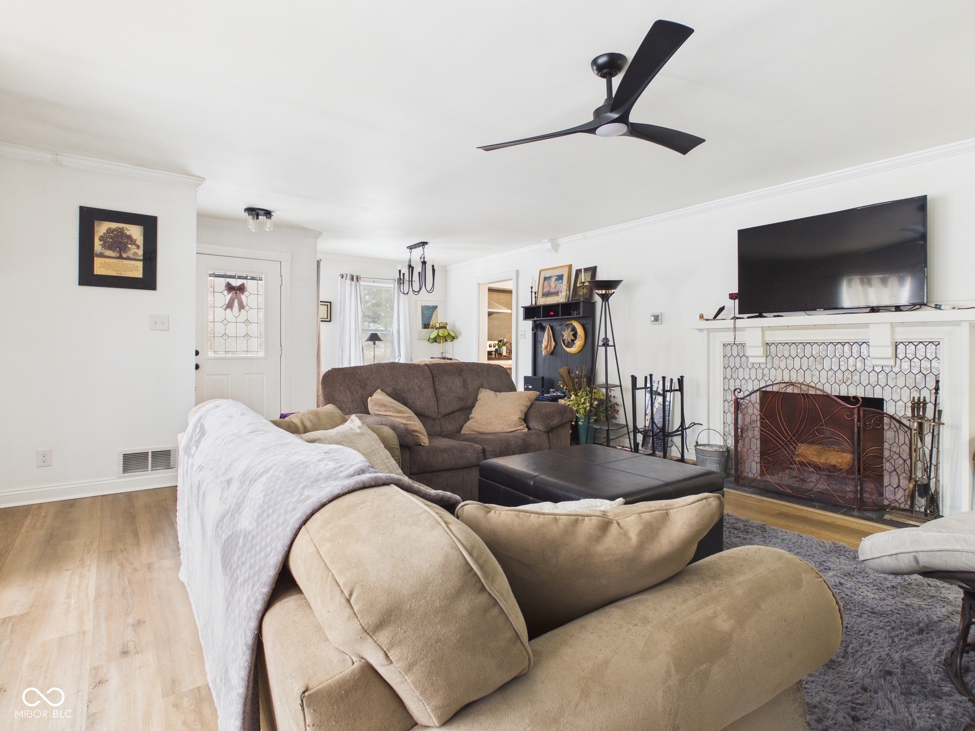 8480 South Honey Creek Road Muncie, IN 47302 - Photo 6 of 30