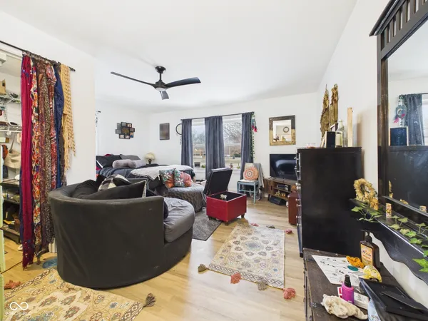 $280,000 | 8480 South Honey Creek Road, Muncie, IN 47302