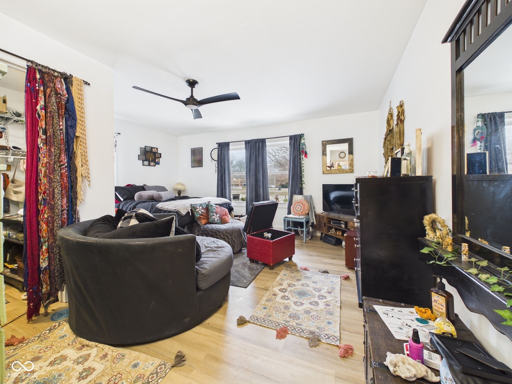 8480 South Honey Creek Road Muncie, IN 47302 - Photo 8 of 30