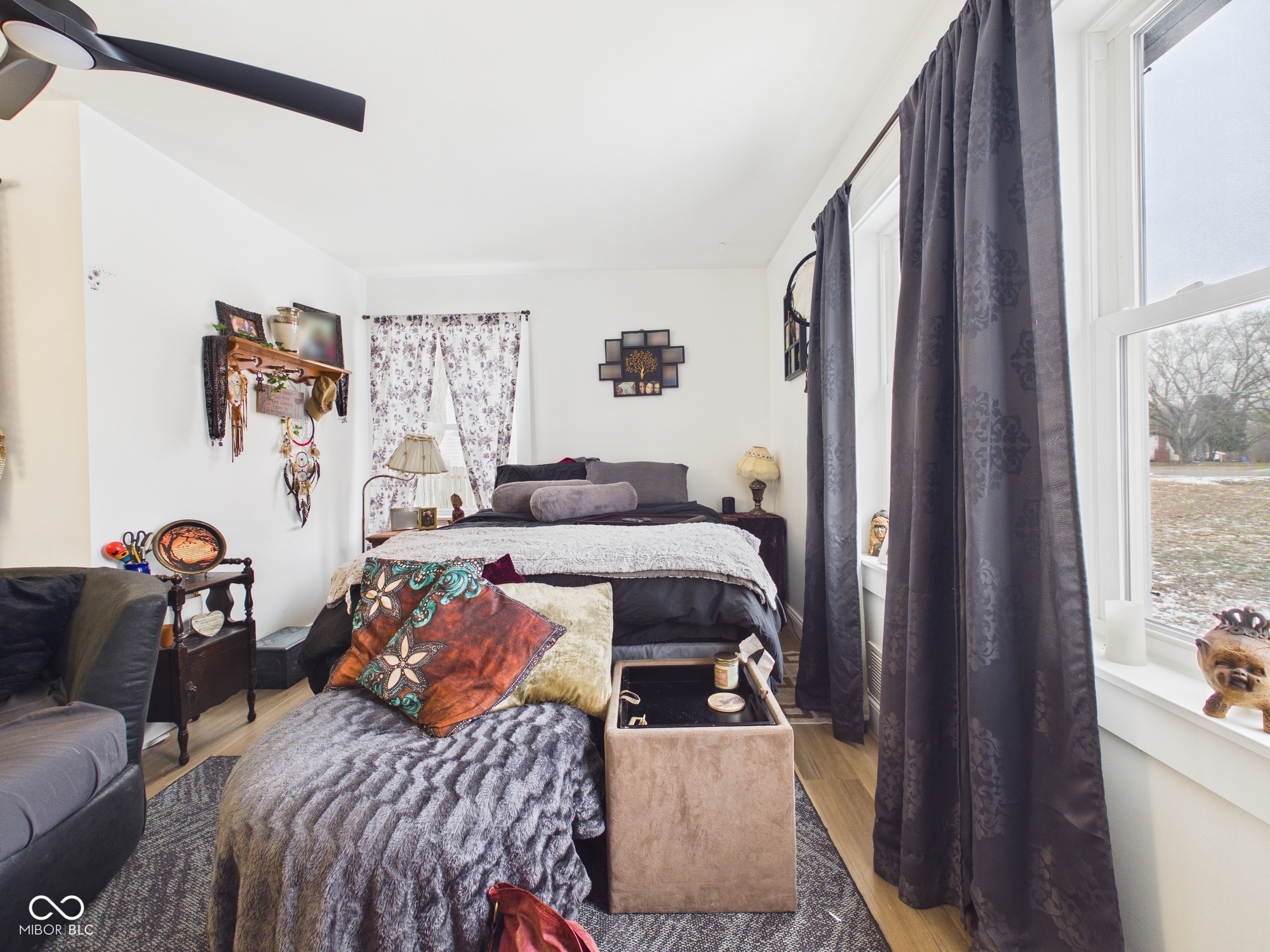 8480 South Honey Creek Road Muncie, IN 47302 - Photo 9 of 30