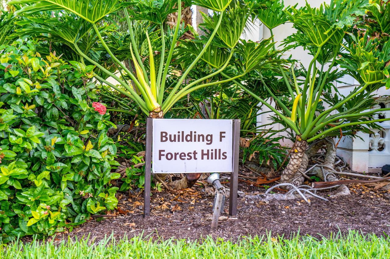 1299 South Ocean Boulevard, Unit F7 Boca Raton, FL 33432 - Photo 33 of 50 F bldg