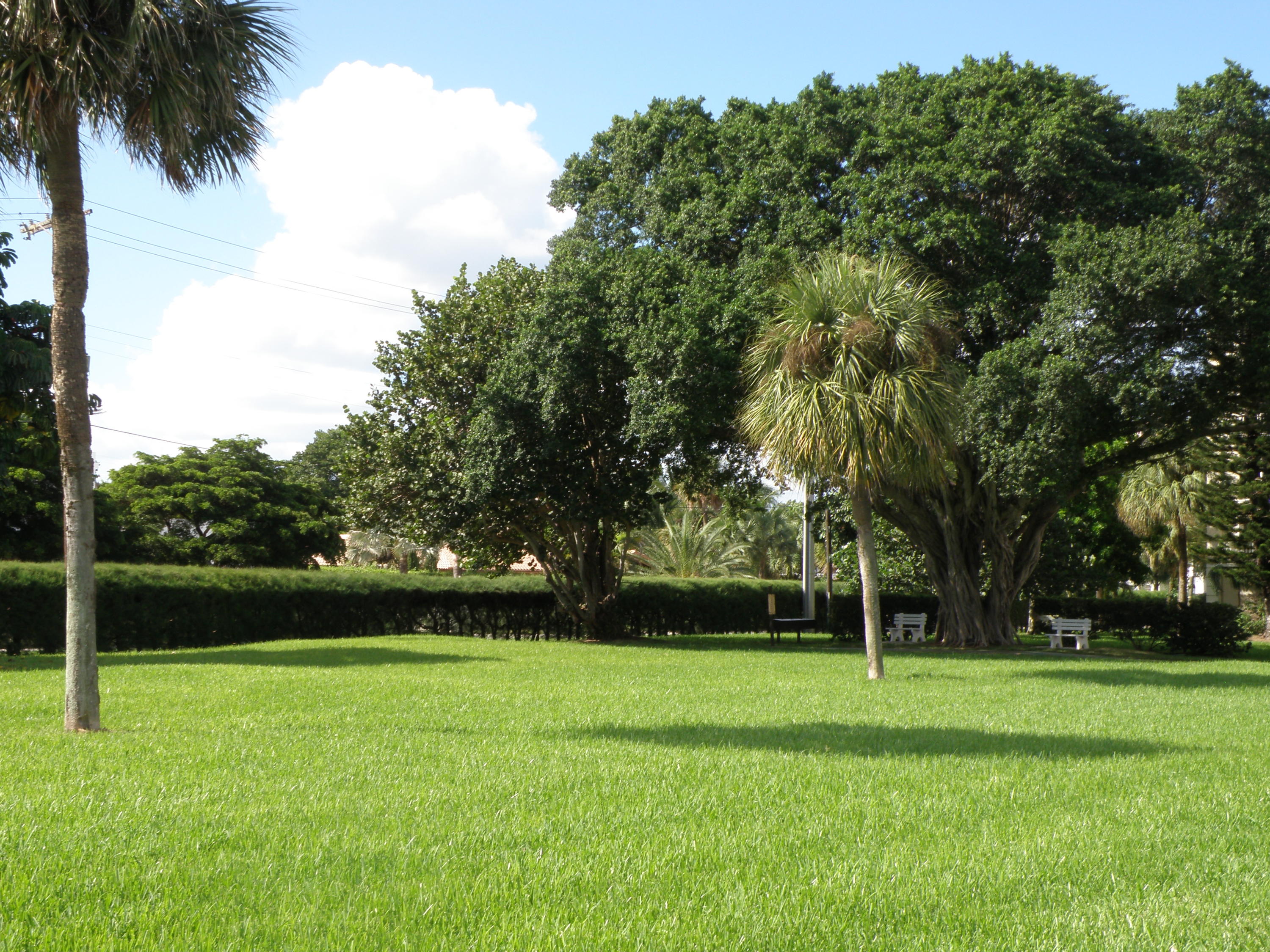 1299 South Ocean Boulevard, Unit F7 Boca Raton, FL 33432 - Photo 43 of 50 Grounds