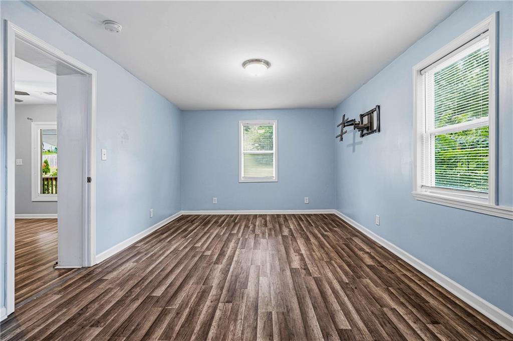 1661 San Gabriel Avenue Decatur, GA 30032 - Photo 13 of 31
