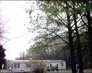 7112 Stevens Road Eden, MD 21822 - Photo 1 of 1 Gallery Image 1