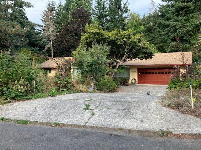 14037 Southeast Rust Way Damascus, OR 97089 - Photo 1 of 22