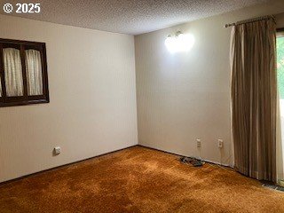 14037 Southeast Rust Way Damascus, OR 97089 - Photo 14 of 22 Primary Bedroom