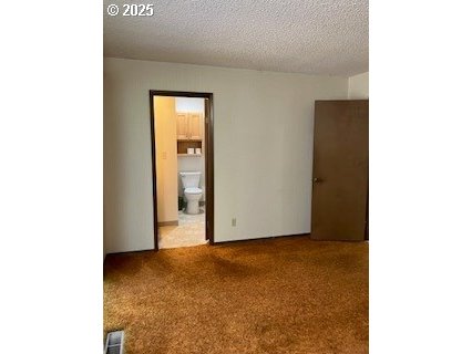 14037 Southeast Rust Way Damascus, OR 97089 - Photo 15 of 22 Primary Bedroom