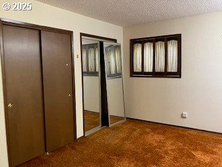 14037 Southeast Rust Way Damascus, OR 97089 - Photo 16 of 22 Primary Bedroom