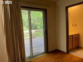 14037 Southeast Rust Way Damascus, OR 97089 - Photo 17 of 22 Primary Bedroom