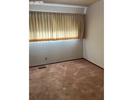 14037 Southeast Rust Way Damascus, OR 97089 - Photo 18 of 22 Bedroom