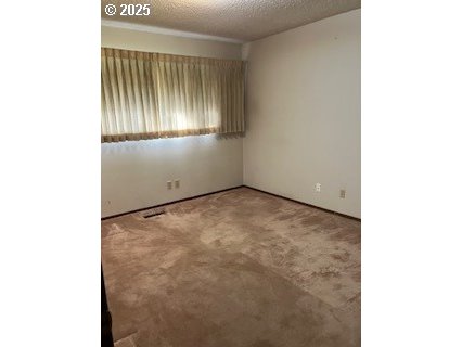 14037 Southeast Rust Way Damascus, OR 97089 - Photo 19 of 22 Bedroom