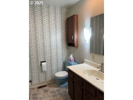 14037 Southeast Rust Way Damascus, OR 97089 - Photo 20 of 22 Hallway