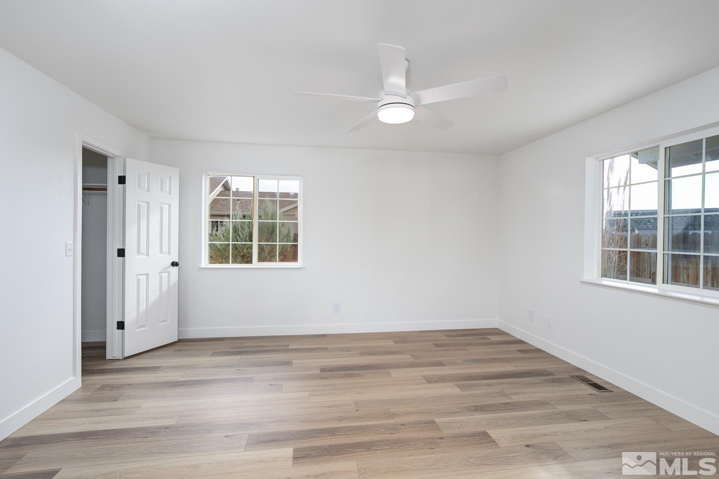 768 Timothy Way Fallon, NV 89406 - Photo 11 of 20 Photo 11