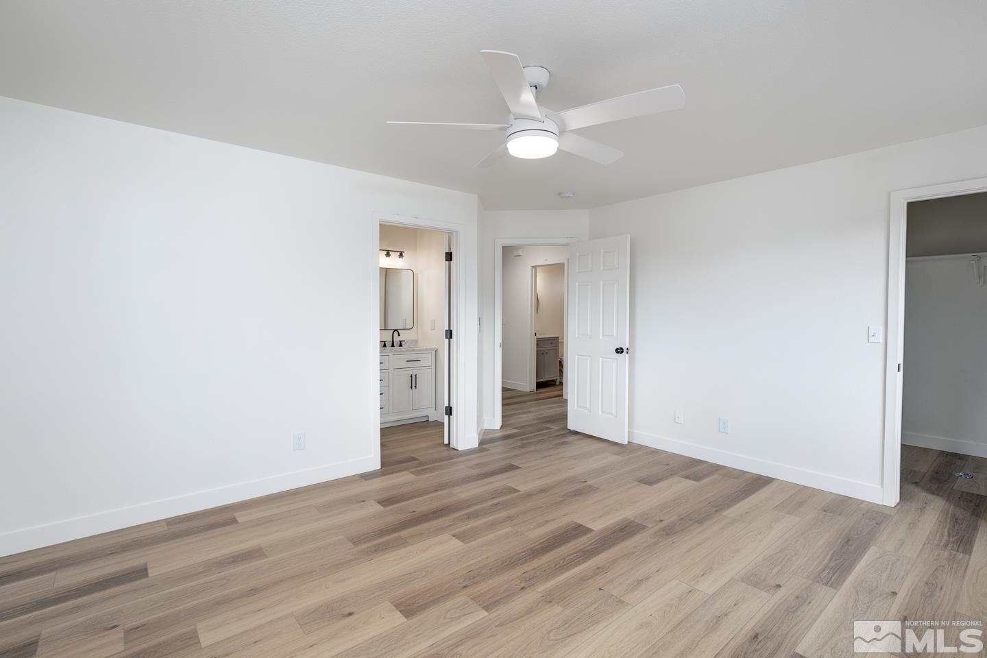 768 Timothy Way Fallon, NV 89406 - Photo 12 of 20 Photo 12