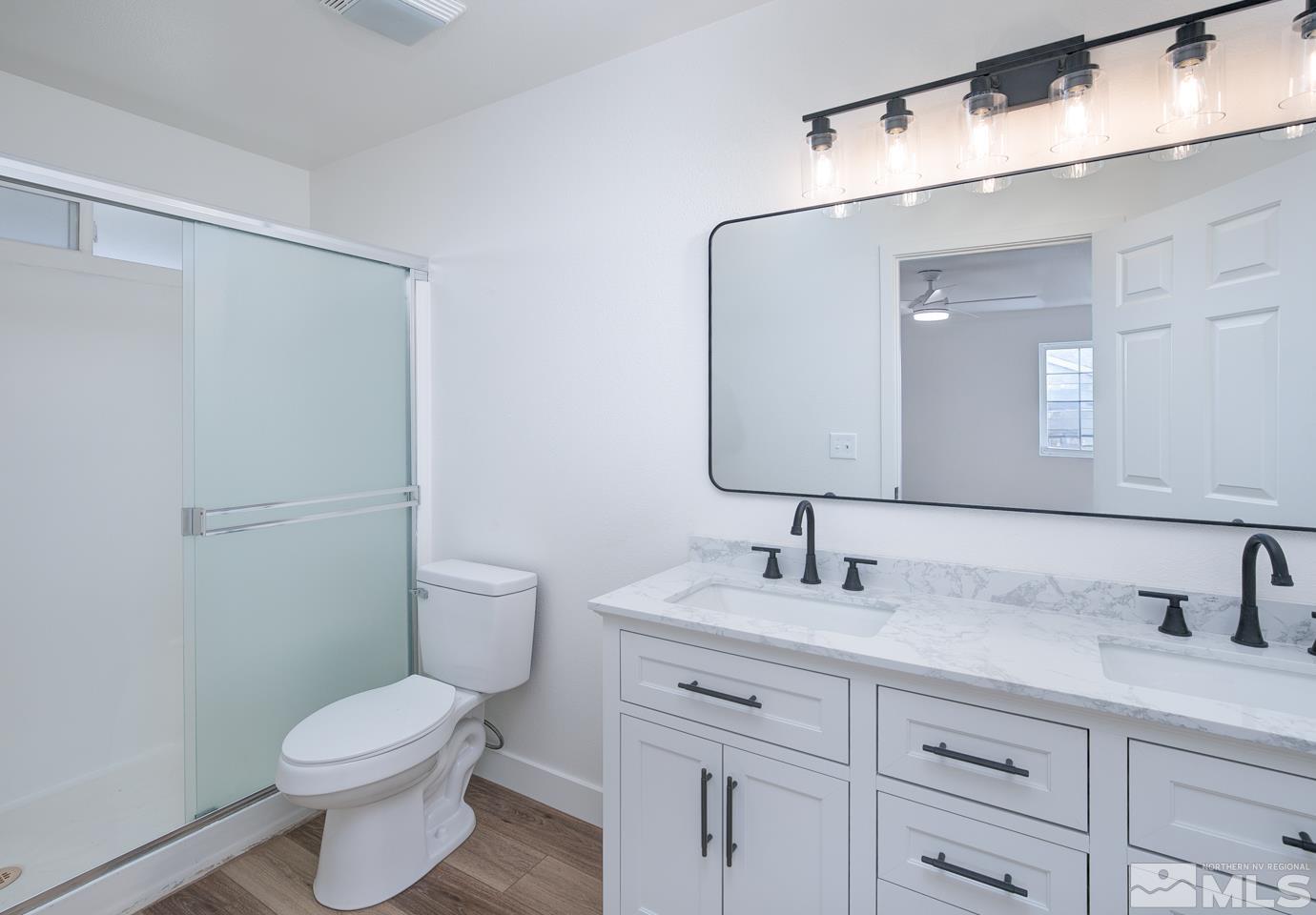 768 Timothy Way Fallon, NV 89406 - Photo 13 of 20 Photo 13