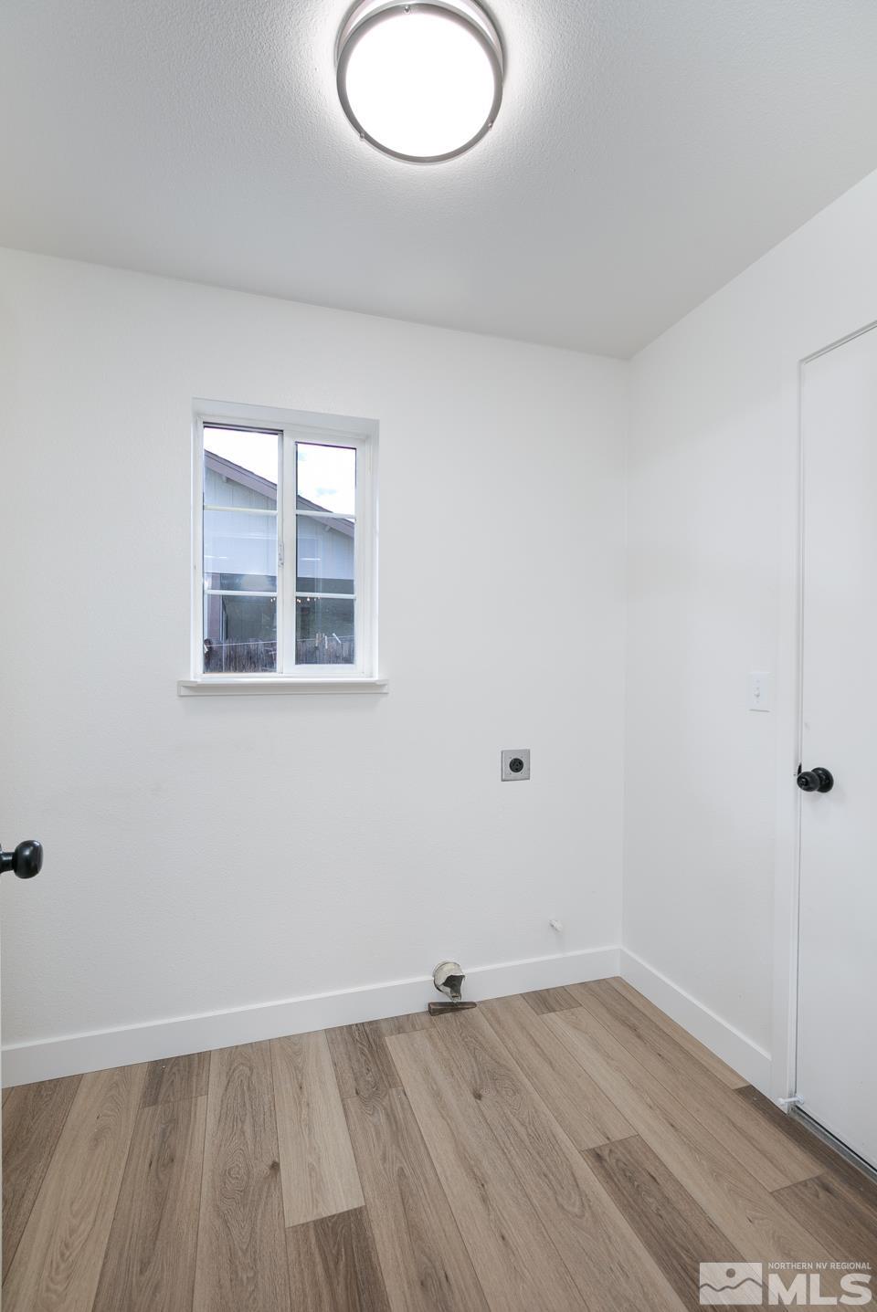 768 Timothy Way Fallon, NV 89406 - Photo 14 of 20 Photo 14