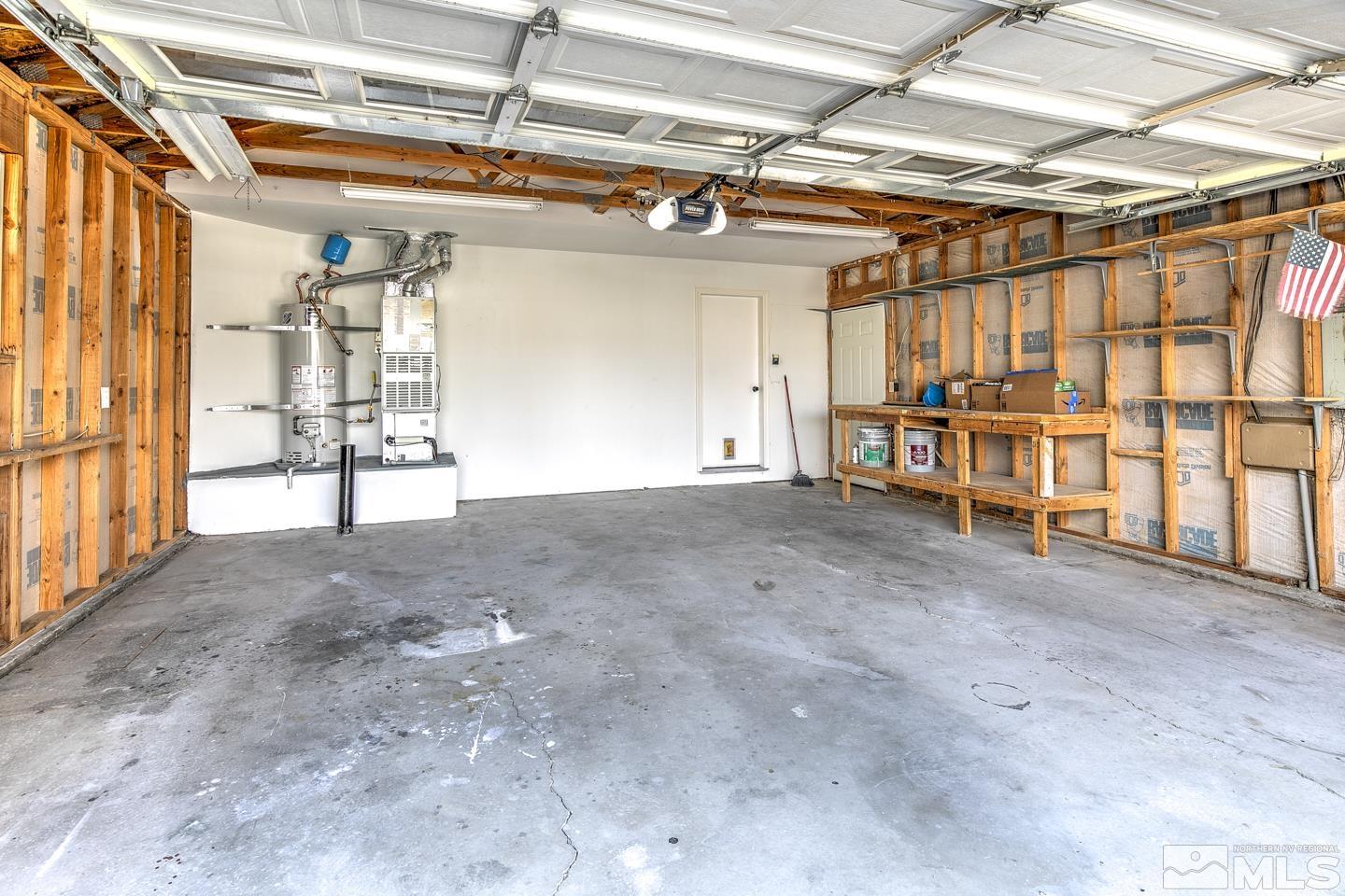 768 Timothy Way Fallon, NV 89406 - Photo 15 of 20 Photo 15
