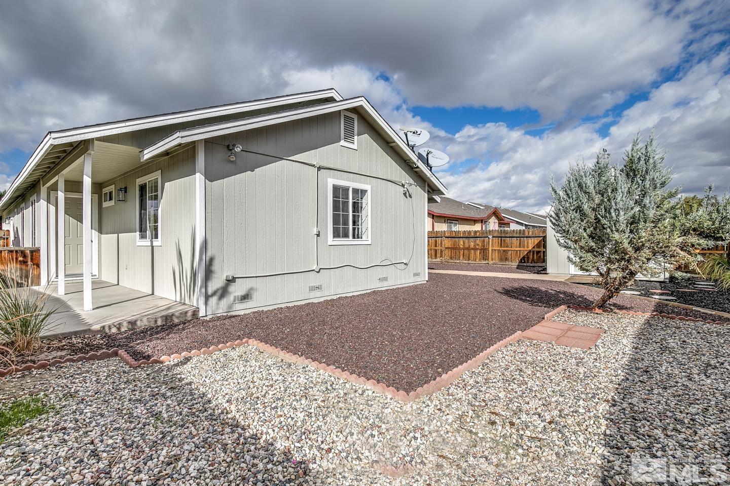 768 Timothy Way Fallon, NV 89406 - Photo 16 of 20 Photo 16