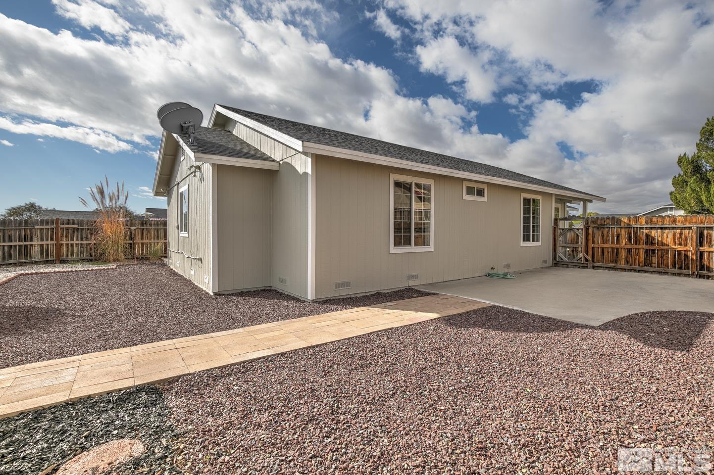 768 Timothy Way Fallon, NV 89406 - Photo 17 of 20 Photo 17