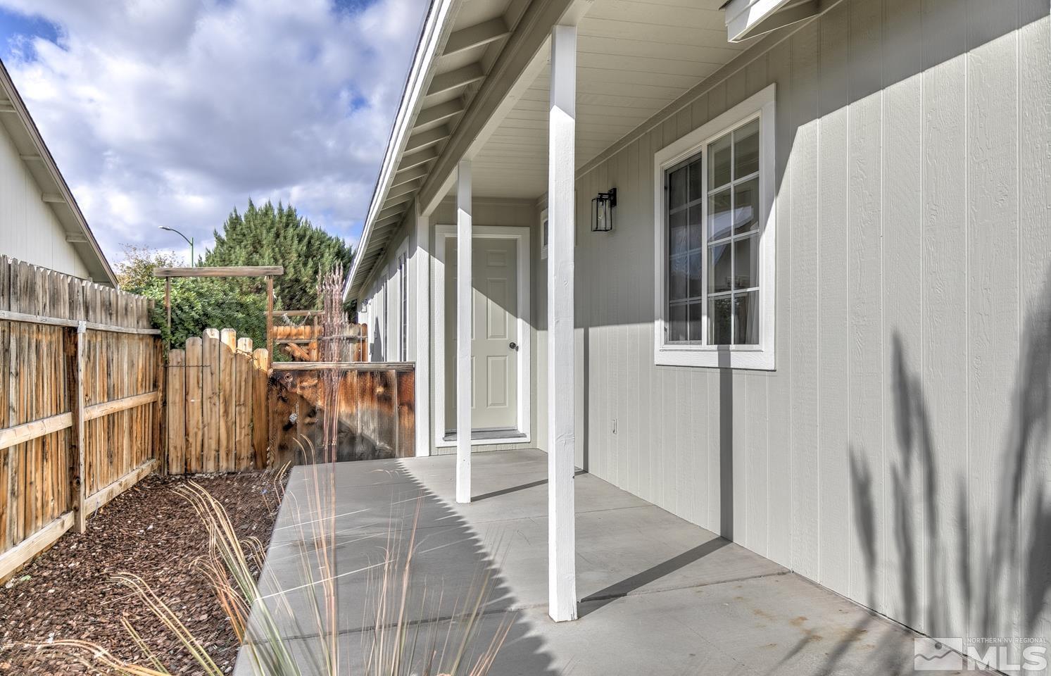 768 Timothy Way Fallon, NV 89406 - Photo 18 of 20 Photo 18