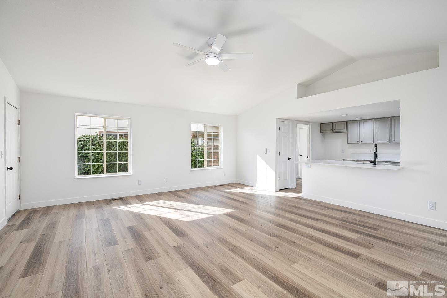 768 Timothy Way Fallon, NV 89406 - Photo 2 of 20 Photo 2
