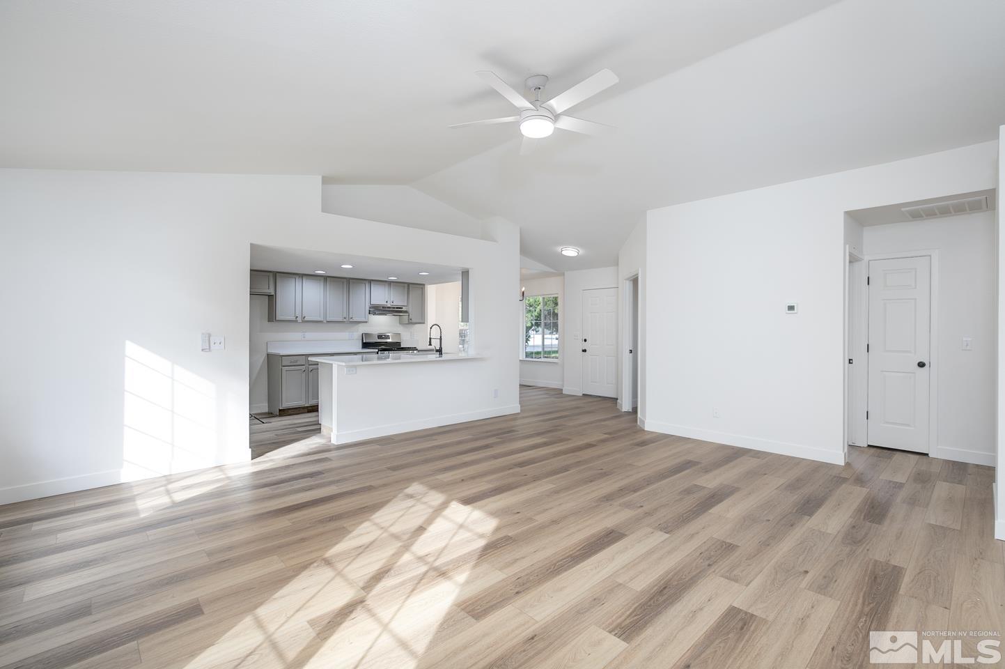768 Timothy Way Fallon, NV 89406 - Photo 3 of 20 Photo 3