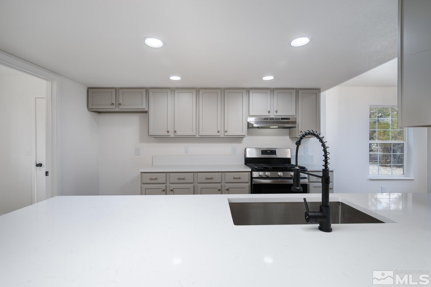 768 Timothy Way Fallon, NV 89406 - Photo 5 of 20 Photo 5