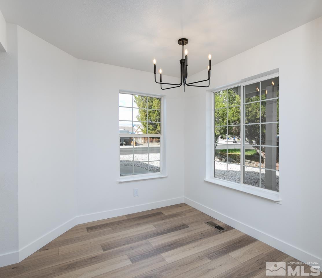 768 Timothy Way Fallon, NV 89406 - Photo 6 of 20 Photo 6