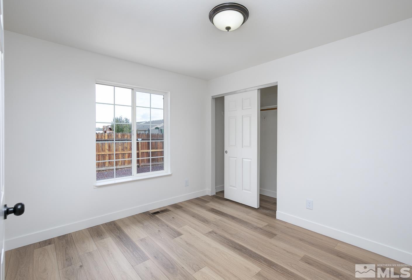 768 Timothy Way Fallon, NV 89406 - Photo 8 of 20 Photo 8