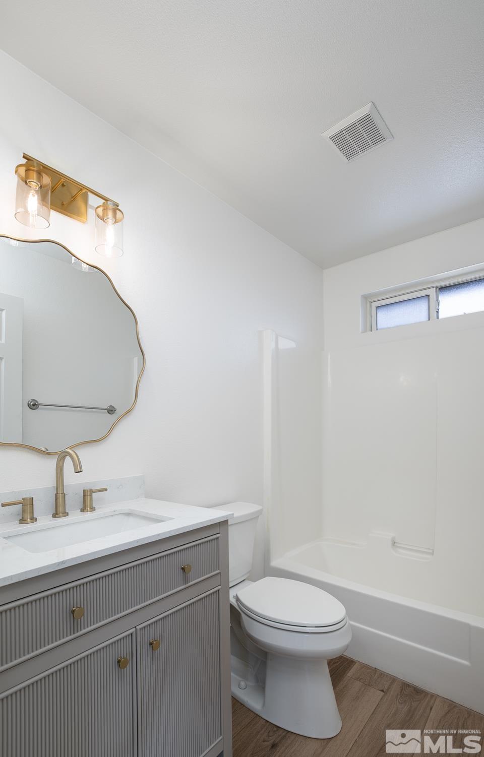 768 Timothy Way Fallon, NV 89406 - Photo 9 of 20 Photo 9