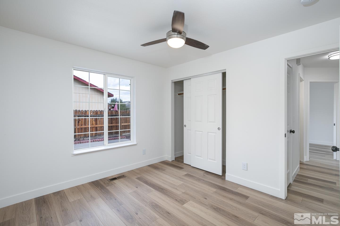 768 Timothy Way Fallon, NV 89406 - Photo 10 of 20 Photo 10