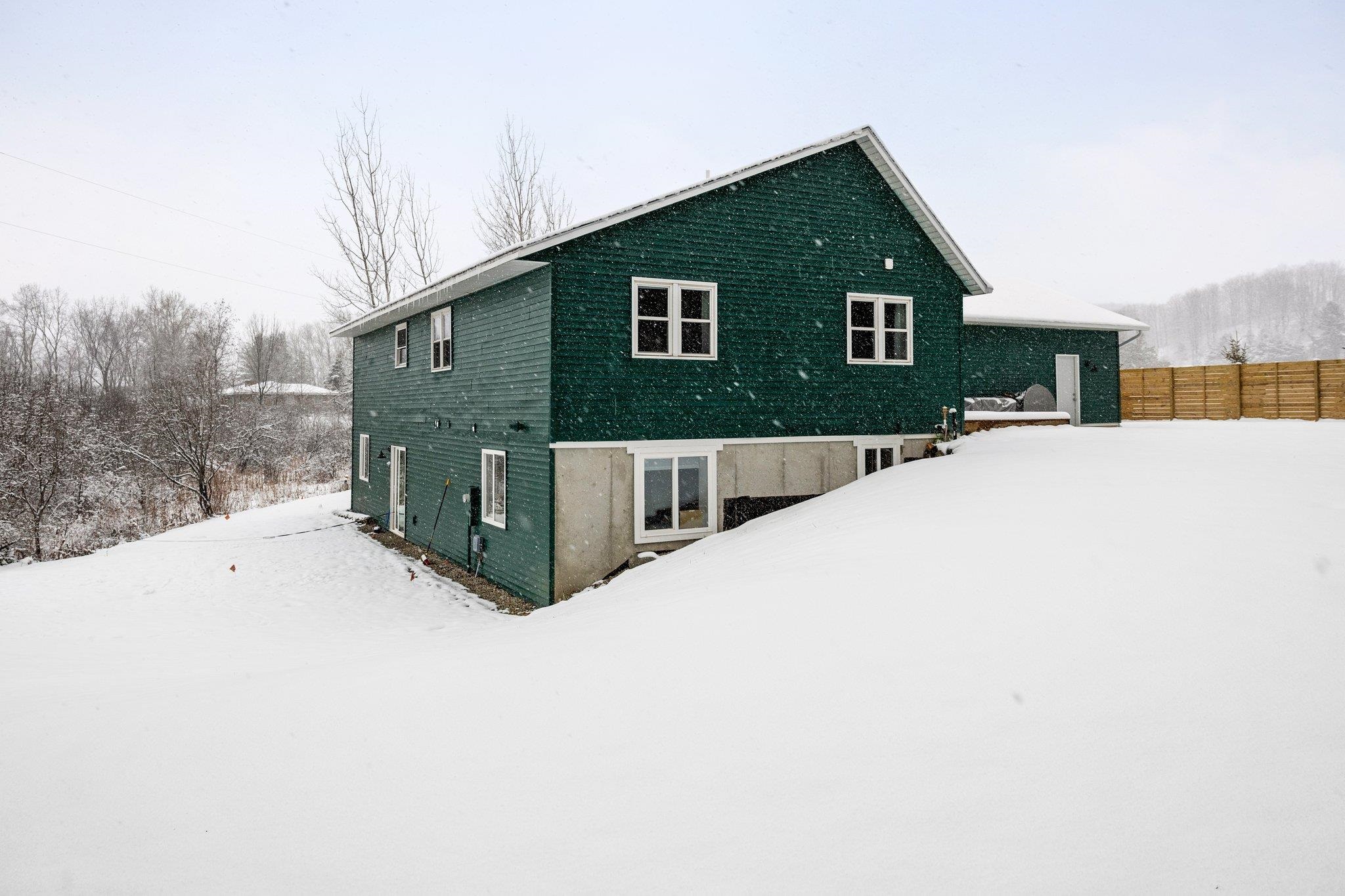 425 North Keystone Road Traverse City, MI 49696 - Photo 85 of 86