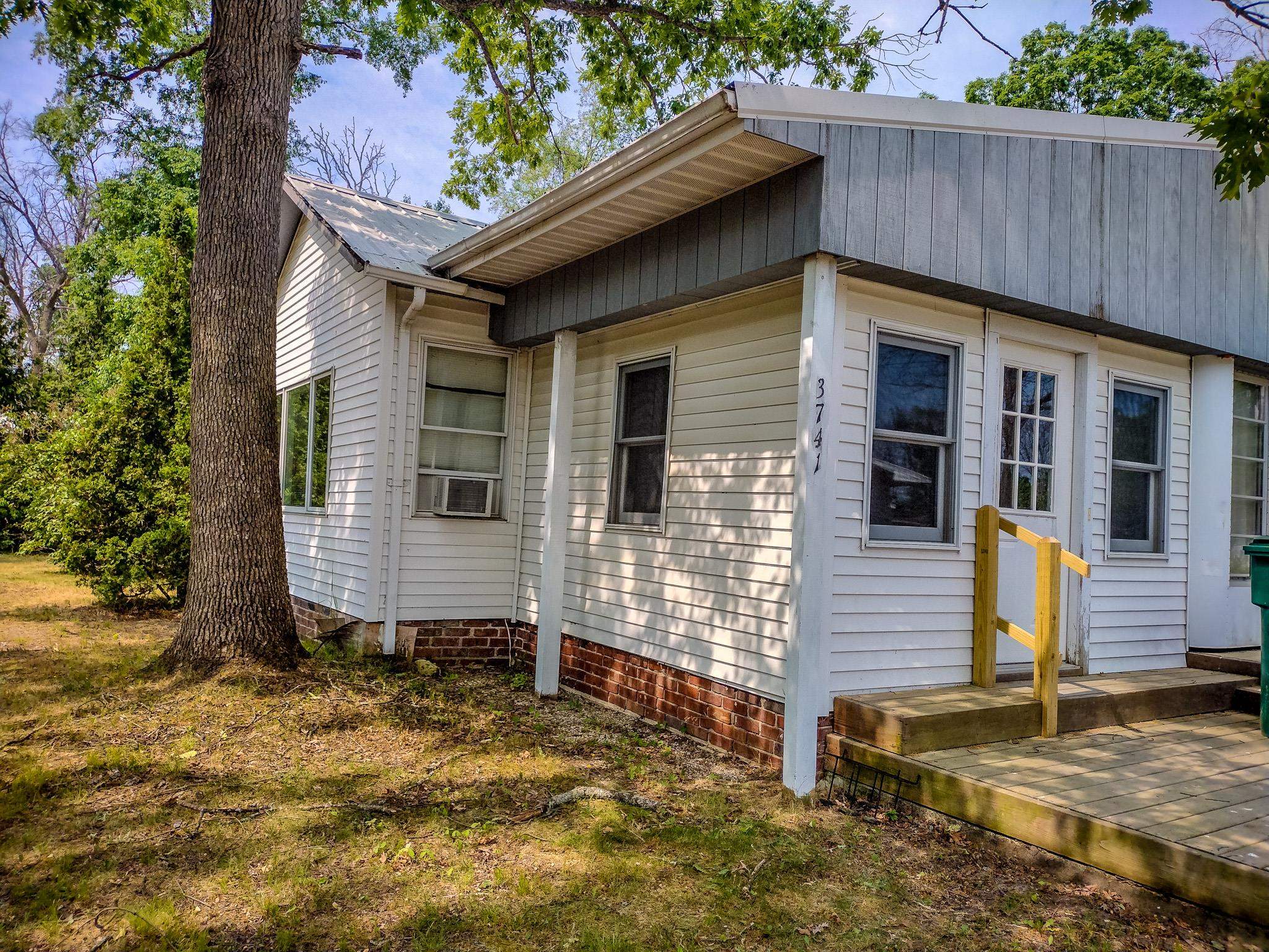 3741 Ash Road Harrison, MI 48625 - Photo 6 of 33 Gallery Image 6