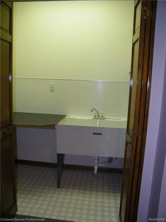 6249 Hall Road Dryden, MI 48428 - Photo 64 of 79