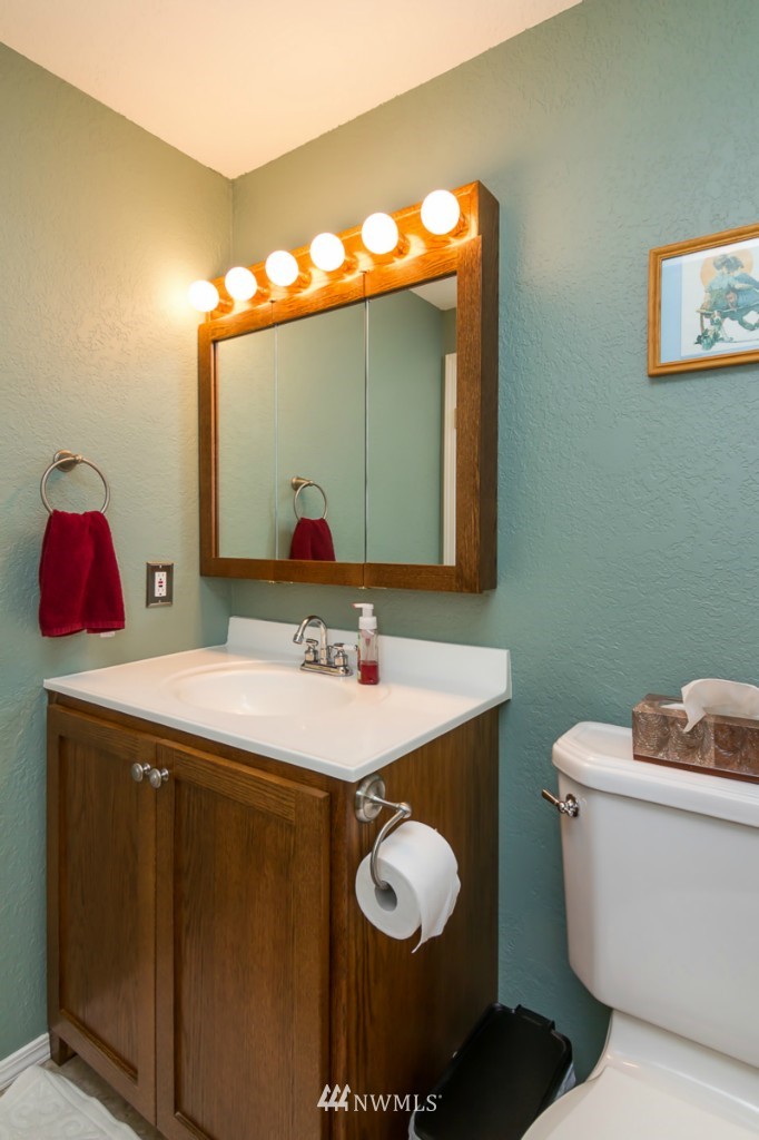 1617 Halverstick Road Lynden, WA 98264 - Photo 14 of 25