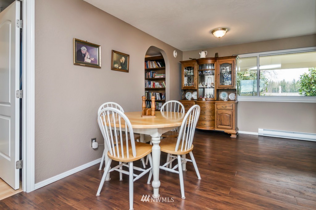 1617 Halverstick Road Lynden, WA 98264 - Photo 6 of 25