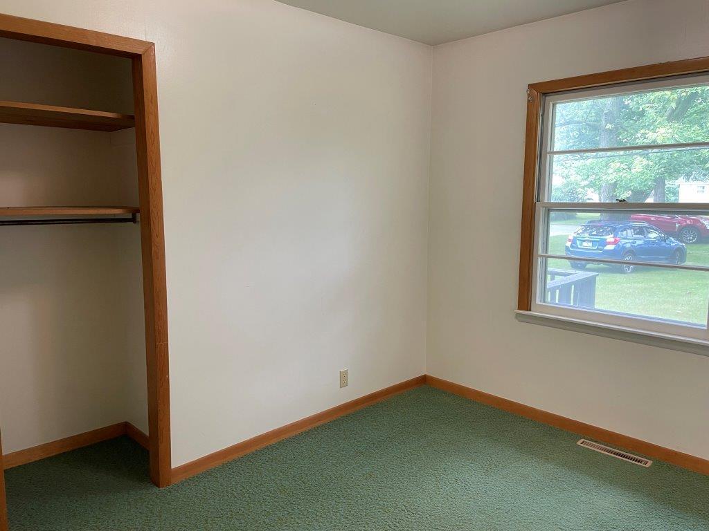 13036 Harrisburg Road Ravenna, MI 49451 - Photo 23 of 53 Bedroom 2