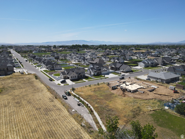 424 North 420th Street West, Unit 70 Mapleton, UT 84664 - Photo 3 of 11