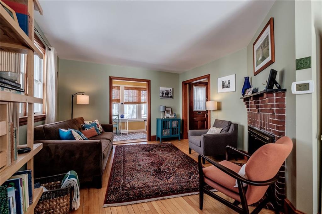 70 Payson Street Portland, ME 04102 - Photo 9 of 34 Photo
