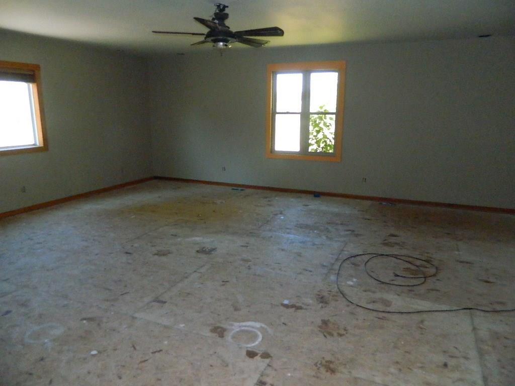 3632 Miller Road Springfield, OH 45502 - Photo 12 of 30