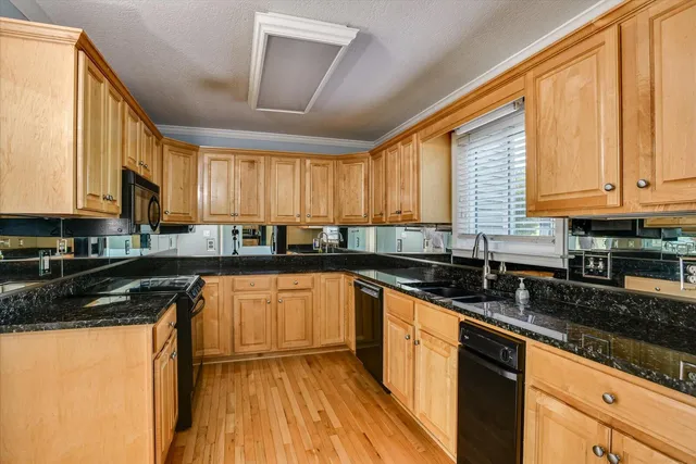 $289,900 | 690 Riverfront Drive, Augusta, GA 30901