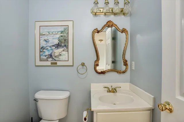 $289,900 | 690 Riverfront Drive, Augusta, GA 30901