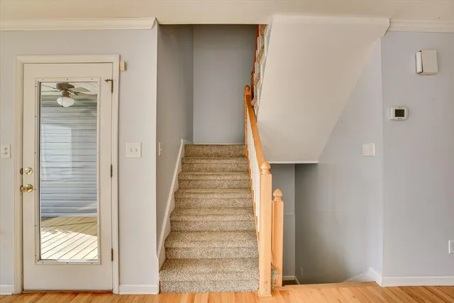 $289,900 | 690 Riverfront Drive, Augusta, GA 30901