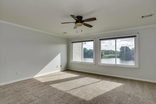 $289,900 | 690 Riverfront Drive, Augusta, GA 30901