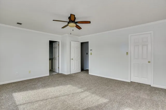 $289,900 | 690 Riverfront Drive, Augusta, GA 30901