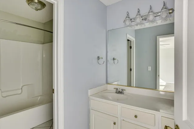 $289,900 | 690 Riverfront Drive, Augusta, GA 30901