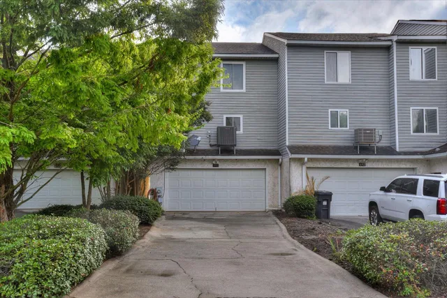 $289,900 | 690 Riverfront Drive, Augusta, GA 30901