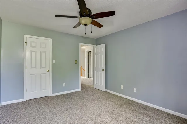 $289,900 | 690 Riverfront Drive, Augusta, GA 30901