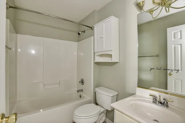 $289,900 | 690 Riverfront Drive, Augusta, GA 30901