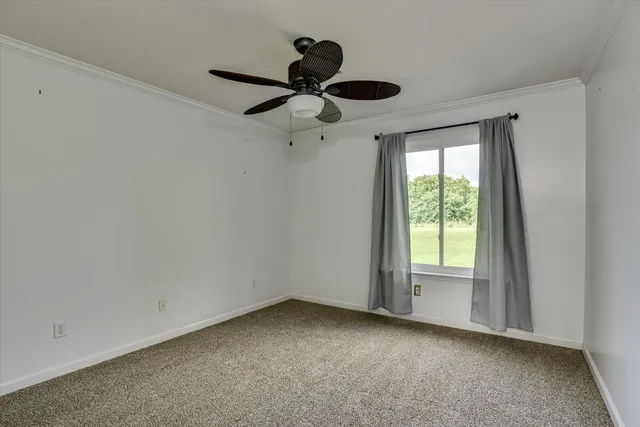 $289,900 | 690 Riverfront Drive, Augusta, GA 30901